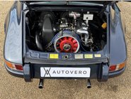 Porsche 911 CARRERA 3.2 BACK-DATE 64