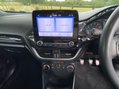 Ford Fiesta SPORT 38