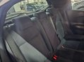 Nissan Juke 1.2 Juke N-Connecta DiG-T 5dr 16