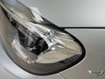 Mercedes-Benz GLC 2.1 GLC220d AMG Line (Premium Plus) G-Tronic 4MATIC Euro 6 (s/s) 5dr 72