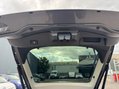 Ford Mondeo 2.0 TDCi Titanium Powershift Euro 6 (s/s) 5dr 38