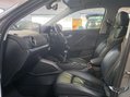 Audi Q2 1.4 TFSI CoD Edition 1 Euro 6 (s/s) 5dr 75