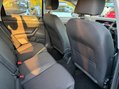 Volkswagen Polo 1.0 SE Euro 6 (s/s) 5dr 17