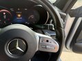 Mercedes-Benz C Class 2.0 C300d AMG Line (Premium) G-Tronic+ Euro 6 (s/s) 2dr 25