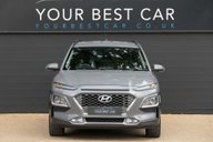 Hyundai KONA 1.0 Kona Premium 5dr 31