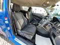 Suzuki Swift SZ4 28