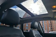 Suzuki Vitara SZ5 RUGGED.. 7 SERVICES.. SAT NAV..ELECTRIC OPENING SUNROOF..AIR CON.. 14