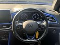 Volkswagen T-Roc 2.0 T-Roc R TSi 4Motion Semi-Auto 4WD 5dr 47