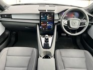 Polestar 2 BASE 10