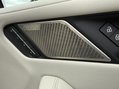 Jaguar I-Pace 400 90kWh HSE Black SUV 5dr Electric Auto 4WD (400 ps) 35