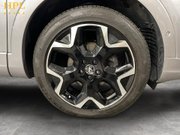 Vauxhall Grandland 1.2 Turbo Ultimate SUV 5dr Petrol Auto Euro 6 (s/s) (130 ps) Alloys - Air C 10
