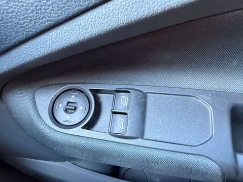 Ford C-Max 1.6 C-Max Zetec 5dr 16