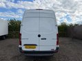 Mercedes-Benz Sprinter 2.1 314 CDI RWD L3 H2 Euro 6 5dr 8