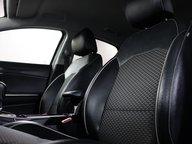 Kia Xceed 3 ISG 34
