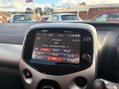 Peugeot 108 1.0 108 Active Semi-Auto 5dr 16