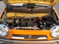 Suzuki Hustler X 4WD 660C AUTO KEI CAR 24