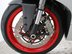 Ducati 899 Panigale 899 PANIGALE 26