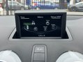Audi A1 1.4 TFSI S line Style Edition Sportback Euro 5 (s/s) 5dr 38