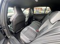 Volkswagen Golf 1.5 Golf R-Line eTSI Semi-Automatic 5dr - NATIONAL DELIVERY* 12