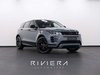 Land Rover Range Rover Evoque 1.5 Range Rover Evoque Edition PHEV Auto 4WD 5dr