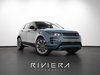 Land Rover Range Rover Evoque 1.5 P270e 12.17kWh Autobiography SUV 5dr Petrol Plug-in Hybrid Auto 4WD Eur