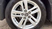 Toyota Corolla 1.8 VVT-h GPF Icon Tech Hatchback 5dr Petrol Hybrid CVT Euro 6 (s/s) (122 p 9