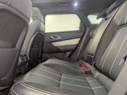 Land Rover Range Rover Velar 2.0 Range Rover Velar R-Dynamic S D240 Auto 4WD 5dr 41