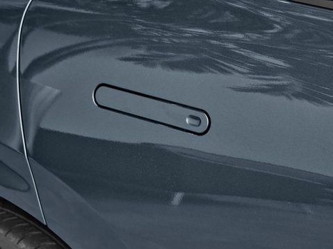 Leapmotor C10 160kW 70kWh 5dr Auto [11 KWCh] 14