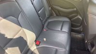 MG ZS 1.0 T-GDI Exclusive SUV 5dr Petrol Auto Euro 6 (111 ps) 6