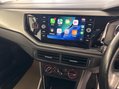 Volkswagen Polo 1.0 SE Euro 6 (s/s) 5dr 15