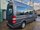 Mercedes-Benz Sprinter 9 Seater Window Van Auto