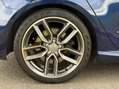 Audi S3 2.0 TFSI Sportback quattro Euro 6 (s/s) 5dr 22