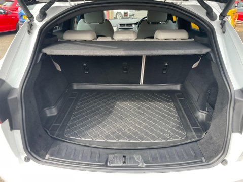 Jaguar E-Pace 2.0 D150 R-Dynamic S Euro 6 (s/s) 5dr 31