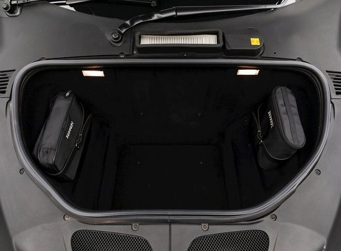 Ferrari 458 Speciale 27