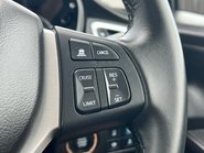 Suzuki S-Cross ULTRA ALLGRIP 33