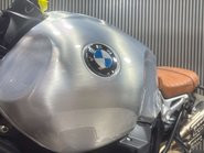 BMW R nine T 1170 X 2017 MOT MAY 2027 ONLY 9K STUNNING EXAMPLE 42