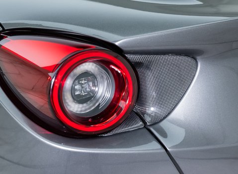 Ferrari Portofino M 32