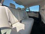 BMW 5 Series 2.0 520d SE Saloon 4dr Diesel Auto Euro 6 (s/s) (190 ps) 18