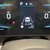 Kia Sportage 1.6 T-GDi GT-Line DCT 48v 11