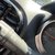 Nissan Juke 1.2 DIG-T Envy 20