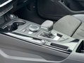 Audi A4 2.0 A4 Black Edition 40 TFSI Semi-Automatic 5dr - NATIONAL DELIVERY* 48