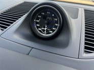 Porsche Macan S PDK 57