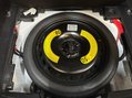 Audi A5 2.0 TFSI 40 S line Sportback S Tronic Euro 6 (s/s) 5dr 41