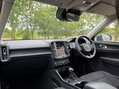 Volvo XC40 1.5 XC40 Momentum Core T2 5dr 17