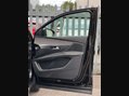Peugeot 3008 1.6 3008 Allure Blue HDi S/S 5dr 47