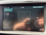 Jaguar F-Pace 3.0 F-PACE V6 S AWD D Auto 4WD 5dr 51