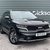 Kia Sorento 1.6 T-GDi HEV '2'  1