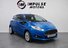 Ford Fiesta 1.0 Fiesta Titanium 5dr