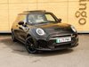 Mini Hatch COOPER S LEVEL 3
