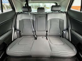 Kia Sportage 1.6 Sportage Launch Edition ISG 5dr 66